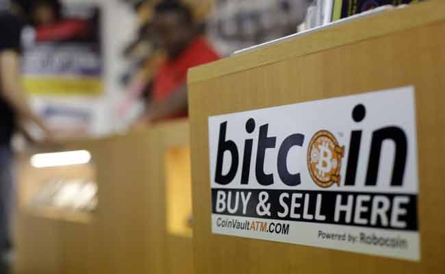 Bitcoin Flounders in Australia as Regulatory Worries Bite