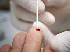 New Blood Sugar Tests Can Better Detect Pre-Diabetes