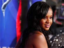 Bobbi Kristina Used Drugs Frequently Before Her Death, Claims Friend