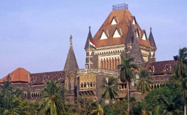 DH Waghela Sworn-In As Chief Justice Of Bombay High Court