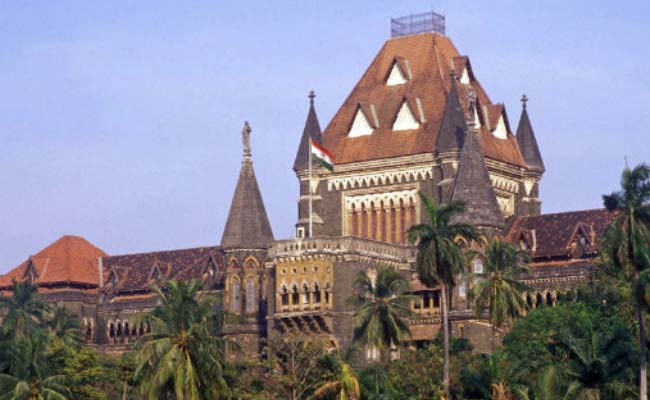Centre Appoints 8 Chief Justices In High Courts Across India