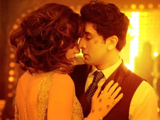 Dibakar Banerjee: Attack on Anurag Kashyap For <I>Bombay Velvet</i> Was Personal