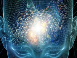 Singing Boosts Memory, Mood In Early Dementia: Study Singing Boosts Memory, Mood In Early Dementia: Study