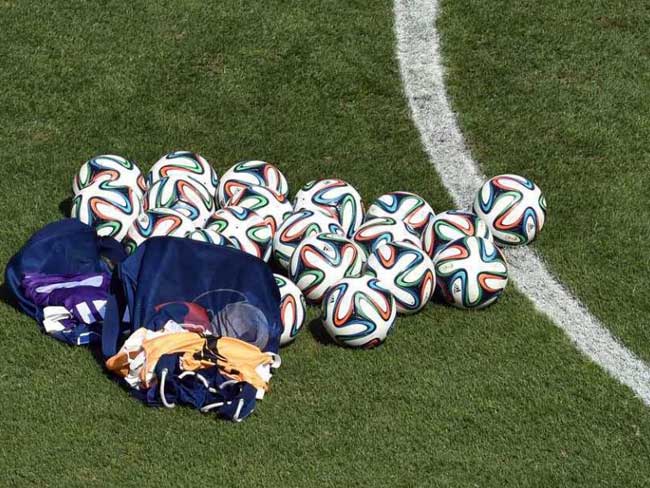 डॉ विजय अग्रवाल : महात्मा बुद्ध, फुटबॉल का खेल, और आध्यात्मिक जीवन के मायने...