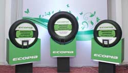 Bridgestone India Launches Contactless Tyre Servicing Platform