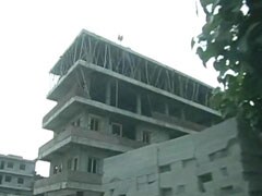 जानें, आंध्र प्रदेश के इस हिस्से में हर किसी के चेहरे पर क्यों है खुशी