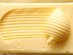 A Low-Fat Diet Doesn't Help with Long Term Weight-Loss: Researchers at Harvard A Low-Fat Diet Doesn't Help with Long Term Weight-Loss: Researchers at Harvard