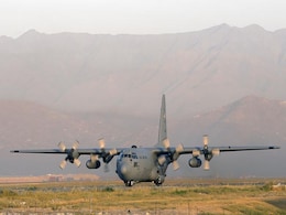 Taliban Says Shot Down Crashed United States C-130 Plane in Afghanistan Taliban Says Shot Down Crashed United States C-130 Plane in Afghanistan