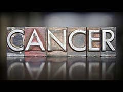 Beedi Causes Gastric Cancer: Study