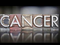 Indian Cancer Scientist Develops Software For Cancer Patients