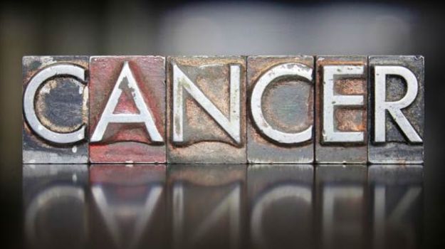 Many Children With Cancer Were Born at Risk: US Study