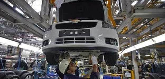 Auto Parts Supplier Sona Blw Files For Rs 6 000 Crore Ipo