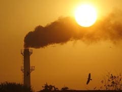 Carbon Emission Cuts Need To Be 80% More Ambitious To Meet Paris Agreement Targets: Study