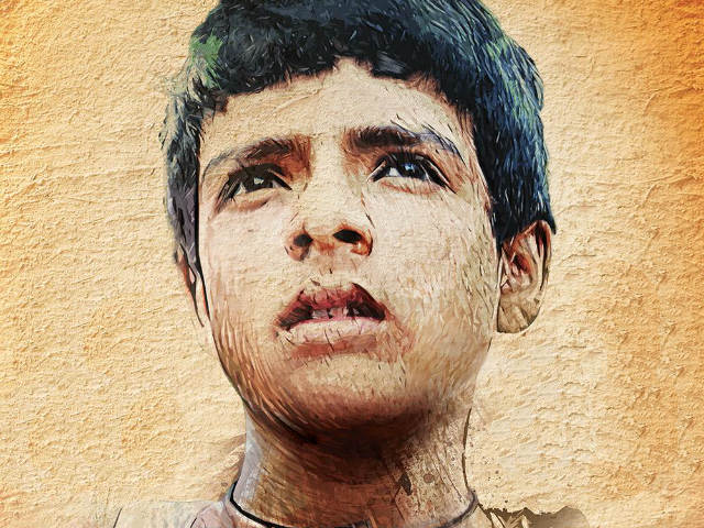 After the Success of <i>Talvar</i>, Onir Says Its Good Time to Release <I>Chauranga</i>