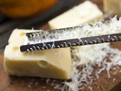 Healthful Foods Worth the Premium Price Tag Healthful Foods Worth the Premium Price Tag
