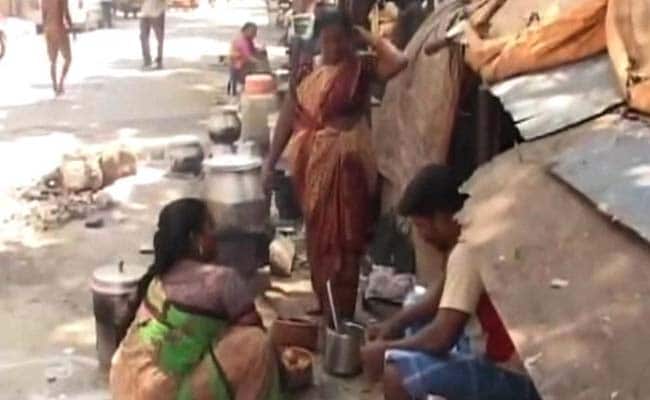 LDF Government Aims To Make Kerala Zero-Homeless State