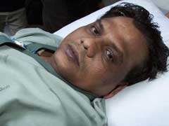 Gangster Chhota Rajan May Be Kept in Kasab's Cell in Mumbai: Sources