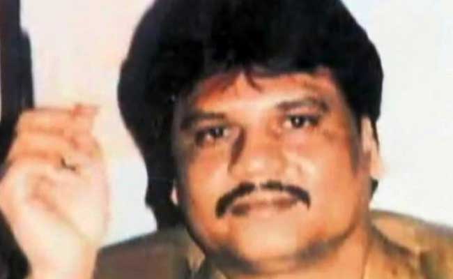 Underworld Don Chhota Rajan Arrested in Indonesia, Confirms CBI