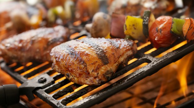 Soon, Cheaper & Disease-Resistant Chicken to be Available in MP