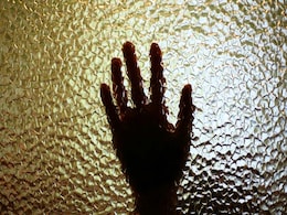 Indian Motel Managers Enslaved, Abused Compatriot In The US Indian Motel Managers Enslaved, Abused Compatriot In The US