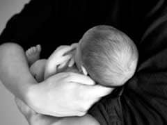 Two More Reasons to Breastfeed: It May Reduce Moms' Cancer and Diabetes Risk