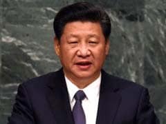 China's Xi Jinping, Man of the People, Wants Fish and Chips While in Britain