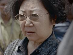 Prosecutors Say This 66-Year-Old Chinese Woman is One of Africa's Most Notorious Smugglers