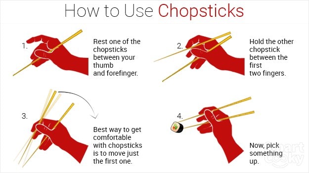 chopsticks 625