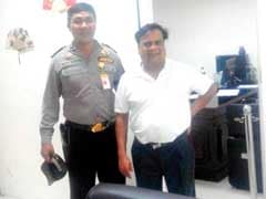 Did Chhota Rajan Surrender to Protect Himself From Dawood?