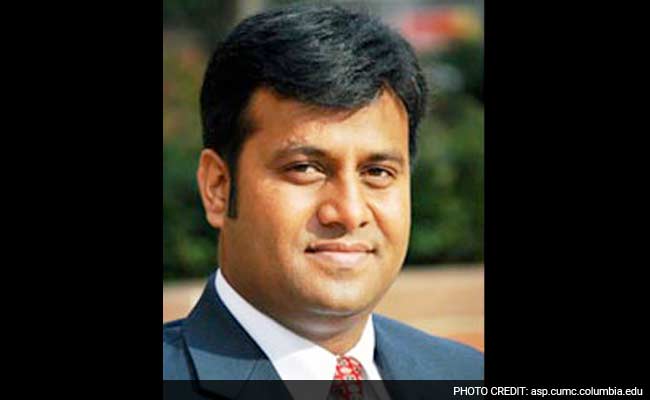 Indian Scientists Dispute Decade-Old Cancer Biology Principles