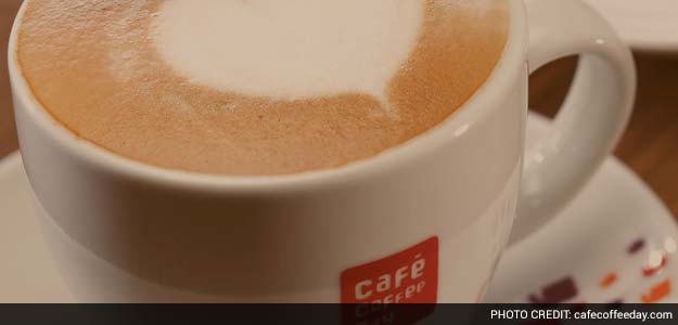 India's Big Name Market Debuts Belie Thin IPO Pipeline