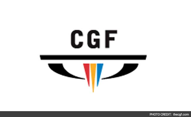 Glasgow Set To Be Announced As Host City Of 'Scaled Down' 2026 Commonwealth Games: Report Glasgow Set To Be Announced As Host City Of 'Scaled Down' 2026 Commonwealth Games: Report