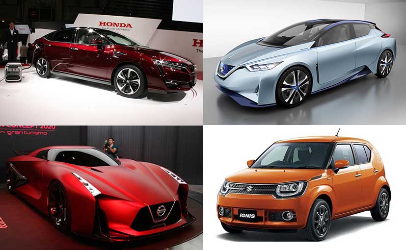 अक्टूबर में लोगों ने खूब खरीदी गाड़ियां, ऑटो कंपनियों की चांदी