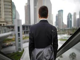 Take Up A Mentally Challenging Task To Stay Sharp Take Up A Mentally Challenging Task To Stay Sharp