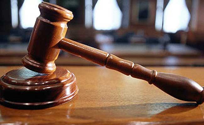 2G Case: Court Lets Off Man With Warning on Impersonation