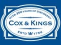 Cox & Kings Posts 24% Rise In Q1 Profit