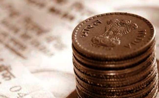 India World's 7th Most Wealthiest Country But Average Indian 'Quite Poor'