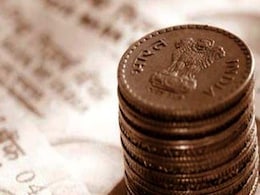 Rupee Against Dollar: रुपया आज भी कमजोर; लेकिन 80 प्रति डॉलर के ऊपर Rupee Against Dollar: रुपया आज भी कमजोर; लेकिन 80 प्रति डॉलर के ऊपर