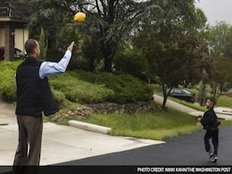 The Decadent, Dangerous Parties at the Mansions Down the Street The Decadent, Dangerous Parties at the Mansions Down the Street