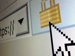 IIT-कानपुर के मदद से बेंगलुरु में बनेगा सायबर सिक्योरिटी सेंटर IIT-कानपुर के मदद से बेंगलुरु में बनेगा सायबर सिक्योरिटी सेंटर