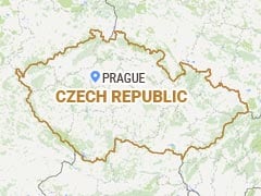 Czechs Up Random Checks on Austrian Border