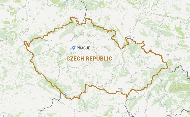 Czechs Up Random Checks on Austrian Border