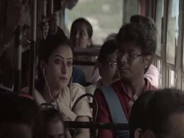 The Joy of Giving is Not About Money. Let This Video Explain The Joy of Giving is Not About Money. Let This Video Explain