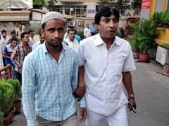 Dadri Mob Killing: Mohammad Akhlaq's Son Shifted to Delhi Army Hospital