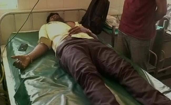 Dalit Writer Assaulted in Karnataka for 'Anti-Hindu' Writings