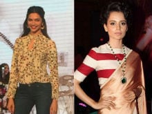 Deepika Padukone: Both Ranbir and Ranveer Have Been Amazing Co-Stars