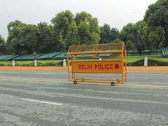 एसिड अटैक मामले में दिल्ली पुलिस भी भेजेगी फ्लिपकार्ट को नोटिस