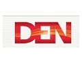 Den Networks Appoints S N Sharma As CEO