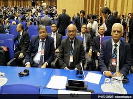 11 Indian Nuclear Scientists Died Unnatural Deaths in 4 Years: Government 11 Indian Nuclear Scientists Died Unnatural Deaths in 4 Years: Government