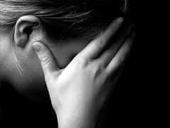 Hormonal Therapy May Treat Postnatal Depression, Says Study